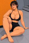  1girl 3d 3d_art 3d_model ai ai-created ai_art ai_assisted ai_generated attractive beautiful beautiful_female beautiful_girl beautiful_woman bitch bitch_woman cock_hungry colored cow cow_girl cowgirl cum_dump cumdump delicious deserves_to_be_raped edited excitation excited excited_female excited_for_sex excitement female_focus female_human female_human_punching_bag female_human_semen_deposit female_human_sperm_deposit female_human_toilet female_human_urinal female_only fuck_meat fuckmeat he_deserves_a_beating high_quality high_res high_resolution hot human human_only human_pet human_punching_bag human_toilet human_urinal human_waste irrational_pet irrational_woman mature naughty naughty_face passive passive_female pet pet_woman prostitute prostitute_woman punching_bag ready_for_cum ready_for_sex ready_to_be_beaten ready_to_be_raped ready_to_fuck seducing seduction seductive seductive_pose semen_deposit sex_slave sexy slave slut slut_woman sperm_deposit submissive submissive_female submissive_woman tagme tramp tramp_woman trash_woman wanting_creampie wanting_cum wanting_sex wanting_to_suck whore whore_woman wife 