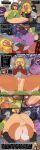  1boy 2025 2d 2d_(artwork) 2d_artwork 2girls 500_dollar_four_foot_tall_mareep absurd_res after_sex ah_yes._me._my_boyfriend. ah_yes._me._my_girlfriend. ambiguous_penetration animal_ears animal_humanoid animal_nose anthro anthro_female anthro_penetrated antlers anus areola ass ass_focus athletic_female background background_character background_characters backshots bear bed bedroom before_and_after being_watched big_areola big_areolae big_ass big_breasts big_nipples big_penis big_thighs blonde blonde_hair blush blushed_face blushing_at_partner blushing_female blushing_male bottomwear bottomwear_down breasts brown_body brown_fur brown_hair bubble_butt captain_kirb catti_(deltarune) clothed clothed_female clothed_sex clothes clothing color colored comic commission creature cuckelle cuckquean cum curvaceous deer deer_ears deer_girl deer_tail deltarune dialog dialogue digital_art digital_drawing_(artwork) digital_media digital_media_(artwork) dominant_human english_text eyebrows eyelashes eyes fat_ass fat_butt female female_masturbation female_penetrated femboy_on_female femsub from_behind fur furry furry_female gigantic_ass gigantic_breasts gigantic_thighs group hair_between_eyes hair_over_eyes hair_over_one_eye half-dressed half_naked half_naked_male half_nude_male heart high_res huge_areola huge_ass huge_breasts huge_nipples huge_thighs huge_tits human human_dominating human_dominating_anthro human_is_better human_male human_on_anthro human_penetrating human_penetrating_anthro interspecies jockington_(deltarune) kissing kris_(deltarune) lesbian_with_male light-skinned_male long_hair making_out male male_penetrating male_penetrating_female male_pov maledom mammal masturbating_cuck masturbating_while_watching masturbation mating_press meme meme_reference monster monster_girl mostly_naked mostly_naked_female mostly_nude mostly_nude_female mouth mouth_open new_world_deer nipples noelle_holiday noelle_holiday_(light_world_form) open_eyes open_mouth orientation_play pajamas pants pants_down part_2 partially_clothed penetrated penetrating penetration penis penis_in_pussy pleasure pleasure_face pleasured pleasured_face pleasured_female purple-skinned_female purple_body purple_skin pussy pussy_juice red_eyes reindeer ripped_clothes ripped_clothing rough_sex scalie sex sex_from_behind shaded sharp_teeth sleeping sleepover snout straight submissive_anthro susie_(deltarune) sweat sweatdrop sweater sweaty tail teeth teeth_showing teeth_visible text thick_ass thick_butt thick_thighs thighs tongue tongue_out topwear torn_clothes torn_clothing tricked undertale_(series) vaginal_masturbation violet_hair voluptuous voluptuous_body voluptuous_female yellow_hair yellow_sclera zzz 