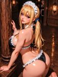  1girl 3d 3d_art 3d_model ai ai-created ai_art ai_assisted ai_generated attractive beautiful beautiful_female beautiful_girl beautiful_woman bitch bitch_woman cock_hungry colored cow cow_girl cowgirl cum_dump cumdump delicious deserves_to_be_raped edited excitation excited excited_female excited_for_sex excitement female_focus female_human female_human_punching_bag female_human_semen_deposit female_human_sperm_deposit female_human_toilet female_human_urinal female_only fuck_meat fuckmeat he_deserves_a_beating high_quality high_res high_resolution hot human human_only human_pet human_punching_bag human_toilet human_urinal human_waste irrational_pet irrational_woman mature naughty naughty_face passive passive_female pet pet_woman prostitute prostitute_woman punching_bag ready_for_cum ready_for_sex ready_to_be_beaten ready_to_be_raped ready_to_fuck seducing seduction seductive seductive_pose semen_deposit sex_slave sexy slave slut slut_woman sperm_deposit submissive submissive_female submissive_woman tagme tramp tramp_woman trash_woman wanting_creampie wanting_cum wanting_sex wanting_to_suck whore whore_woman wife 