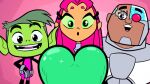 ass ass_cheeks asscheeks beast_boy beast_boy_(dc) beast_boy_(teen_titans) beast_boy_(teen_titans_go!) beast_boy_(teen_titans_go) big_ass big_ass_cheeks big_asscheeks big_booty big_booty_cheeks big_bootycheeks big_bottom big_bottom_cheeks big_bottomcheeks big_butt big_butt_cheeks big_buttcheeks booty booty_cheeks bootycheeks bottom bottom_cheeks bottomcheeks bubble_ass bubble_ass_cheeks bubble_asscheeks bubble_booty bubble_booty_cheeks bubble_bootycheeks bubble_bottom bubble_bottom_cheeks bubble_bottomcheeks bubble_butt bubble_butt_cheeks bubble_buttcheeks butt butt_cheeks buttcheeks buttocks cyborg cyborg_(dc) cyborg_(teen_titans) cyborg_(teen_titans_go!) cyborg_(teen_titans_go) male_ass male_ass_cheeks male_asscheeks male_booty male_booty_cheeks male_bootycheeks male_bottom male_bottom_cheeks male_bottomcheeks male_butt male_butt_cheeks male_buttcheeks older older_female robin robin_(dc) robin_(teen_titans) robin_(teen_titans_go!) robin_(teen_titans_go) round_ass round_ass_cheeks round_asscheeks round_booty round_booty_cheeks round_bootycheeks round_bottom round_bottom_cheeks round_bottomcheeks round_butt round_butt_cheeks round_buttcheeks screenshot starfire starfire_(dc) starfire_(teen_titans) starfire_(teen_titans_go!) starfire_(teen_titans_go) teen_titans teen_titans_go young_adult young_adult_female young_adult_female_and_young_adult_male young_adult_male young_adult_man young_adult_woman
