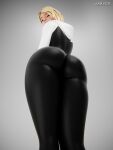 1girl 2026 2026s 2d_background 3d 3d_(artwork) 3d_art 3d_artwork 3d_game 3d_model 3d_porn 3d_render 3dart 3dgame 3dporn anon anonymous anonymous_male anonymous_man art ass athletic athletic_female blonde_hair bodysuit bubble_butt bwc columbia_pictures digital_art digital_artwork_(media) digital_media digital_media_(artwork) disney female female_focus female_only female_solo generic_light-skinned-muscular_male ghost-spider girl_solo gray_background grey_background gwen_stacy gwen_stacy_(spider-verse) gwendolyn_maxine_stacy hourglass_figure image jarver light-skin light-skinned light-skinned_female light-skinned_male light_body light_skin light_skin_body light_skin_female light_skin_male light_skinned light_skinned-female marvel marvel_comics marvel_entertainment movie movie_character no_dialogue nsfw only_female only_woman only_women patreon_link png png_file png_version_available porn r34 render rule34 rule_34 simple_background skin_tight slim slim_waist solo_female solo_girl solo_woman solo_women sony sony_pictures sony_pictures_animation spider-gwen spider-gwen_(spider-verse) spider-man:_across_the_spider-verse spider-man:_into_the_spider-verse spider-man_(series) spider-verse spiderverse tagme the_walt_disney_company theboobedone video_game video_game_character video_game_franchise video_games videogame videogames white_text wide_hips woman_only woman_solo women_only women_solo x_link x_redeyes