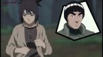 1boy1girl 2d_animation aniflow animation anime anko_mitarashi anko_mitarashi before_sex fishnet fishnets flashing flashing_breasts gif gif hentai might_guy naruto naruto_(classic) naruto_(series) shocked shocked_expression shocked_eyes surprised surprised_expression