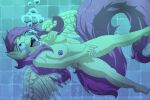 1girl anthro aquaphilia asphyxiation bad_id bad_inkbunny_id barefoot belly_button breasts breathplay bubble drowning explicit feet female fetish fluttershy fluttershy_(mlp) friendship_is_magic g4 hasbro high_res masturbation my_little_pony nipples nude nudity orgasm plantigrade_anthro pleasure reactorguardian solo solo_female spread_wings tongue_out underwater underwater_masturbation vaginal_secretions wing_boner wings