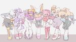  7futas alternate_costume amy_rose anthro armwear ass avian balls barely_visible_balls barely_visible_genitalia bat bedroom_eyes big_ass big_balls big_breasts big_bulge big_penis bird blaze_the_cat blue_eyeshadow blush bodysuit boots breasts brown_breasts bulge canid canine canis cat claws cleavage clothed clothing cosplay detailed_bulge domestic_cat drakeinflates elbow_gloves erection erection_under_clothing eulipotyphlan eyeshadow eyewear eyewear_on_head felid feline felis flaccid flat_chested flustered footwear forehead_gem futanari gem genitals glistening glistening_breasts glistening_eyeshadow gloves group gynomorph hair hair_over_eye hands_behind_back hands_behind_head handwear heart_symbol hedgehog high_heeled_boots high_heels hirundinid huge_balls huge_bulge huge_penis hyper hyper_balls hyper_genitalia hyper_penis idw_publishing intersex jewelry lagomorph leaning leaning_forward legwear lemur leporid lips lipstick looking_at_genitalia looking_at_penis looking_at_viewer looking_down makeup mammal medium_breasts membrane_(anatomy) membranous_wings mole_under_eye multiple_futa narrowed_eyes necklace on_one_leg one_eye_closed oscine passerine penis pink_eyeshadow primate purple_breasts rabbit raised_leg ring-tailed_lemur rouge_the_bat rouge_the_bat_(cosplay) seductive sega shoes skinsuit smile smiling_at_viewer sonic_riders sonic_the_hedgehog_(comics) sonic_the_hedgehog_(idw) sonic_the_hedgehog_(series) standing stockings strepsirrhine stretched_clothing sunglasses sunglasses_on_head swallow_(bird) tangle_the_lemur thick_bottom_lip thick_thighs thigh_high_boots tight_clothing vanilla_the_rabbit wave_the_swallow wearing_sunglasses whisper_the_wolf wide_eyed wide_hips wings wink winking_at_viewer wolf yellow_eyeshadow 