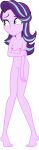 edit equestria_girls my_little_pony nude nude_edit nude_female starlight_glimmer