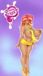 sunset shimmer from equestria girls by sundown