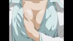  animated blush blush_lines breast_grab breast_rub breasts bun_hair doctor female fubuki_touka g-taste hand_on_breast lab_coat labcoat lips lipstick masturbating_while_watching masturbation masturbation_through_clothing mature mature_female mature_woman milf orgasm orgasm_face rubbing_breast rubbing_breasts self_fondle sound video webm 