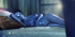 asari fugtrup futanari mass_effect source_filmmaker