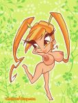 cartoonvalley.com chatta nipples pixie pop_pixie pussy riff_(artist) winx_club