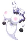  big_breasts bimbo bimbofied bitch breasts btclbtcl disgaea disgaea_d2 edit edited gigantic_breasts huge_breasts hyper_breasts milf monster_girl nippon_ichi_software nude_filter rainier_(disgaea) sea_angel_(disgaea) slut whore 