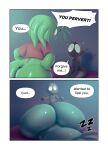 Booru post from xbooru.com