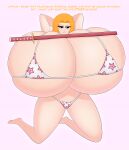 baosart bleach gigantic_ass gigantic_breasts hourglass_figure rangiku_matsumoto