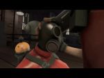 animated drsix777 genderswap gif gmod pyro rule_63 source_filmmaker team_fortress_2