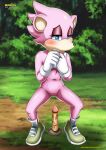 bbmbbf beth_the_shrew mobius_unleashed palcomix sega sonic_(series) sonic_boom sonic_the_hedgehog_(series)