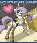 princess celestia from friendship is magic by john joseco