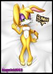 angeloid003 bunnie_rabbot dakimakura sega sonic_the_hedgehog_(series) tagme