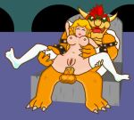 animated bowser gif king_koopa koopa mario princess_peach super_mario_bros.