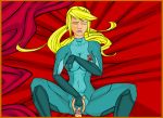 animated blonde_hair blue_eyes bodysuit breasts face gif metroid metroid_prime rape samus_aran sex spread_pussy vaginal zero_suit