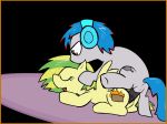 fan_character friendship_is_magic gif mlp my_little_pony penis pokehidden sex