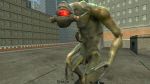 garry's_mod gmod half-life half-life_2 vortigaunt