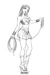  anotherartistmore_(artist) female lasso solo wonder_woman 