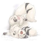kirara from inuyasha