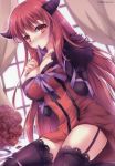 maou (maoyuu) from maoyuu maou yuusha by apple effect