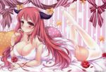 maou (maoyuu) from maoyuu maou yuusha by apple effect