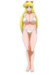 aino minako from bishoujo senshi sailor moon by glamour works