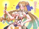 astraea (fate/grand order) from fate/grand order by sako (bosscoffee)
