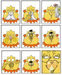  anus ass big_ass big_penis bitch comic dat_face horny josemalvado lisa_simpson penis pussy sex slut testicles the_simpsons wet yellow_skin 