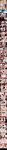  3boys after_anal anal androgynous ass balls balls_deep blonde_hair cum_in_ass cum_inside doggy_position ejaculation ejaculation_while_penetrated elf english_text erect_nipples femboy glasses high_heels kissing leg_lock manga mating_press missionary_position multiple_boys nipples pantyhose penis pointy_ears shuffle_(songdatiankong) small_breasts small_penis soles standing_sex suspended_congress testicle threesome trap uncensored white_legwear yaoi 