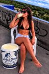  1girl 3d 3d_art 3d_model ai ai-created ai_art ai_assisted ai_generated attractive beautiful beautiful_female beautiful_girl beautiful_woman bitch bitch_woman cock_hungry colored cow cow_girl cowgirl cum_dump cumdump delicious deserves_to_be_raped edited excitation excited excited_female excited_for_sex excitement female_focus female_human female_human_punching_bag female_human_semen_deposit female_human_sperm_deposit female_human_toilet female_human_urinal female_only fuck_meat fuckmeat he_deserves_a_beating high_quality high_res high_resolution hot human human_only human_pet human_punching_bag human_toilet human_urinal human_waste irrational_pet irrational_woman mature naughty naughty_face passive passive_female pet pet_woman prostitute prostitute_woman punching_bag ready_for_cum ready_for_sex ready_to_be_beaten ready_to_be_raped ready_to_fuck seducing seduction seductive seductive_pose semen_deposit sex_slave sexy slave slut slut_woman sperm_deposit submissive submissive_female submissive_woman tagme tramp tramp_woman trash_woman wanting_creampie wanting_cum wanting_sex wanting_to_suck whore whore_woman wife 