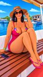  1girl 3d 3d_art 3d_model ai ai-created ai_art ai_assisted ai_generated attractive beautiful beautiful_female beautiful_girl beautiful_woman bitch bitch_woman cock_hungry colored cow cow_girl cowgirl cum_dump cumdump delicious deserves_to_be_raped edited excitation excited excited_female excited_for_sex excitement female_focus female_human female_human_punching_bag female_human_semen_deposit female_human_sperm_deposit female_human_toilet female_human_urinal female_only fuck_meat fuckmeat he_deserves_a_beating high_quality high_res high_resolution hot human human_only human_pet human_punching_bag human_toilet human_urinal human_waste irrational_pet irrational_woman mature naughty naughty_face passive passive_female pet pet_woman prostitute prostitute_woman punching_bag ready_for_cum ready_for_sex ready_to_be_beaten ready_to_be_raped ready_to_fuck seducing seduction seductive seductive_pose semen_deposit sex_slave sexy slave slut slut_woman sperm_deposit submissive submissive_female submissive_woman tagme tramp tramp_woman trash_woman wanting_creampie wanting_cum wanting_sex wanting_to_suck whore whore_woman wife 