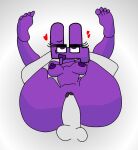  heart penis_in_pussy pussy russian_alphabet_lore_reloaded russian_letter sex tongue_out ц_(russian_alphabet_lore_reloaded) 