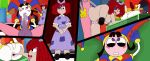  1boy 1boy2girls 1girl 2_girls 2d 2d_animation 69 69_position anilingus anus artist_name ass balls bent_over bisexual bisexual_female breasts button_nipples collage completely_nude completely_nude_female cum cum_in_mouth cum_in_pussy deepthroat erection face_fucking fellatio fellatio female/female female_pubic_hair female_rimming female_rimming_female gif glitch_productions gloves huge_ass irrumatio jax_(the_amazing_digital_circus) jester_girl jester_hat jester_outfit licking_ass licking_pussy lifting_dress lifting_leg loop looping_animation male nipples nude nude_female on_back one_leg_up open_mouth oral oral_sex penetration penis penis_in_mouth penis_in_pussy pomni pomni_(the_amazing_digital_circus) pubic_hair pussy pussy pussylicking ragatha_(the_amazing_digital_circus) red_face rimming saliva saliva_string sex spreading_anus spreading_ass standing_doggy_style straight swaying_breasts testicle the_amazing_digital_circus threesome thrusting_into_mouth thrusting_into_pussy tongue_out uncensored unseen_male_face vaginal_fluids vaginal_penetration vaginal_sex wide_hips yournightlydesires 