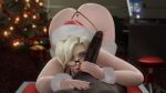 1boy 1girl 1girls 2020 2020s 2026 2026s 3d 3d_(artwork) 3d_art 3d_artwork 3d_background 3d_game 3d_gif 3d_model 3d_porn 3d_render 3dart 3dgame 3dporn activision angela_ziegler anon anonymous anonymous_male anonymous_man art artist_logo artist_name ass ball balls balls_sucking balls_worship bbc big_ass big_black_cock big_black_dick big_black_penis big_penis black_penis blender blender3d blender_(artwork) blender_(software) blender_3d blender_nsfw blendernsfw blizzard_entertainment blonde blonde_female blonde_hair blowjob blue_eyes bra branding_mark christmas christmas_clothing christmas_decorations christmas_hat christmas_lights christmas_outfit christmas_present christmas_tree clothed_female_nude_male clothed_sex cock cock_worship dark-skin dark-skinned dark-skinned_male dark-skinned_penis dark_body dark_cock dark_dick dark_penis dark_skin dark_skin_body dark_skin_male dark_skinned dark_skinned_male detailed_background dick digital_art digital_artwork_(media) digital_media digital_media_(artwork) duo erection fat_ass fellatio fortnite fortnite:_battle_royale g-string gassy generalbutch generic_dark-skinned-muscular_male glasses handjob holding_penis holidays huge_ass huge_cock image imminent_blowjob imminent_fellatio imminent_oral imminent_sex interracial jiggle jiggling_ass kissing_penis large_ass large_penis licking_penis light-skin light-skinned light-skinned_female light_body light_skin light_skin_body light_skin_female light_skinned light_skinned-female light_skinned_female lingerie lipstick logo looking_at_viewer male mercy mercy_(overwatch) microsoft no_dialogue nsfw oral oral_sex overwatch overwatch_nsfw overwatchnsfw painted_nails pale-skinned_female pale_skin panties pearl_necklace penis penis_on_face piercing_eyes png png_file png_version_available porn pov qos queen_of_spades queen_of_spades_symbol r34 red_g-string reddit_link render rule34 rule_34 saliva saliva_on_penis santa_hat sex sex_gifs sexy snowbunny spade spade_tattoo stethoscope straight swiss tagme tattoo testicle text text_on_body thong tramp_stamp trampoline underwear very_dark-skinned_male video_game video_game_character video_game_franchise video_games videogame videogames voluptuous watermark white_text widescreen