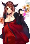 maou (maoyuu) from maoyuu maou yuusha