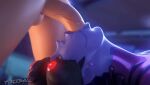 1boy 1girl 1girls 2026 2026s 3d 3d_(artwork) 3d_animated 3d_animation 3d_art 3d_artwork 3d_background 3d_game 3d_gif 3d_model 3d_porn 3d_render 3dart 3dgame 3dporn alive_(overwatch_animated_short) alternate_version_available amelie_lacroix animated animated_gif animated_image animated_version_available animation areola areolae art artist_logo artist_name balls balls_deep big_penis black_screen_roulette blender blizzard_entertainment blowjob bodysuit breast_fondling breast_grab breasts breasts_out bwc closed_eyes clothed_female_nude_male cock cock_in_mouth cock_on_mouth deepthroat detailed_background dick dick_in_mouth dick_on_mouth digital_art digital_artwork_(media) digital_media digital_media_(artwork) duo earrings erection eyes_closed eyeshadow face_fucking faceless_male fellatio female forceballfx gag gagged gagged_speech gagging generic_light-skinned-muscular_male gif gif_file gif_version gif_version_available gloves grabbing_breasts headgear hentaigifz_link human indoors irrumatio laying light-skin light-skinned light-skinned_male light_body light_cock light_dick light_penis light_skin light_skin_body light_skin_male light_skinned light_skinned_male logo long_hair long_penis lying lying_on_back male mascara medium_breasts metssfm nipples no_bra no_dialogue nsfw on_back oral oral_penetration oral_sex overwatch overwatch_2 overwatch_archives penis penis_in_mouth penis_on_mouth pink_text ponytail porn purple-skin purple-skinned purple-skinned_female purple_body purple_hair purple_lip purple_lips purple_lipstick purple_skin purple_skin_body purple_skin_female purple_skinned purple_skinned-female purple_skinned_female r34 render rule34 rule_34 runny_makeup sex sex_gifs solo_focus straight suck sucking sucking_cock sucking_dick sword_swallowing_position tagme tattoo text throat_abuse throat_barrier throat_bulge throat_fuck throat_noise throat_swabbing upside-down upside_down video_game video_game_character video_game_franchise video_games videogame videogames watermark white_text widowmaker widowmaker_(overwatch)
