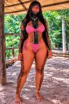  1girl 3d 3d_art 3d_model ai ai-created ai_art ai_assisted ai_generated attractive beautiful beautiful_female beautiful_girl beautiful_woman bitch bitch_woman cock_hungry colored cow cow_girl cowgirl cum_dump cumdump delicious deserves_to_be_raped edited excitation excited excited_female excited_for_sex excitement female_focus female_human female_human_punching_bag female_human_semen_deposit female_human_sperm_deposit female_human_toilet female_human_urinal female_only fuck_meat fuckmeat he_deserves_a_beating high_quality high_res high_resolution hot human human_only human_pet human_punching_bag human_toilet human_urinal human_waste irrational_pet irrational_woman mature naughty naughty_face passive passive_female pet pet_woman prostitute prostitute_woman punching_bag ready_for_cum ready_for_sex ready_to_be_beaten ready_to_be_raped ready_to_fuck seducing seduction seductive seductive_pose semen_deposit sex_slave sexy slave slut slut_woman sperm_deposit submissive submissive_female submissive_woman tagme tramp tramp_woman trash_woman wanting_creampie wanting_cum wanting_sex wanting_to_suck whore whore_woman wife 