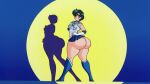  ami_mizuno ass ass_focus big_ass bishoujo_senshi_sailor_moon bishoujo_senshi_sailor_moon_r bishoujo_senshi_sailor_moon_r_the_movie bubble_ass bubble_butt butt_focus eyecatch sailor_mercury sailor_uniform 