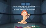  bondage dp_sex family_guy lois_griffin nude prostitution 