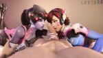 1boy 1girl 2016 2016s 2026 2026s 2_girls 2girls 3d 3d_(artwork) 3d_animated 3d_animation 3d_art 3d_artwork 3d_background 3d_game 3d_gif 3d_model 3d_porn 3d_render 3dart 3dgame 3dporn activision amelie_lacroix animated animated_gif animated_image animated_version_available animation anon anonymous anonymous_male anonymous_man art artist_logo artist_name blizzard_entertainment blue_hair blue_skin blue_text bodysuit brown_hair bwc collaborative_fellatio cyan_text d.va d.va_(overwatch) detailed_background digital_art digital_artwork_(media) digital_media digital_media_(artwork) double_fellatio fellatio female foreskin generic_light-skinned-muscular_male gif gif_file gif_version gif_version_available gloved_handjob gloves hana_song handjob headgear headphones leeterr licking light-skin light-skinned light-skinned_female light-skinned_male light_body light_cock light_dick light_penis light_skin light_skin_body light_skin_female light_skin_male light_skinned light_skinned-female light_skinned_female light_skinned_male logo long_hair looking_at_viewer male microsoft multiple_fellatio multiple_females multiple_girls no_dialogue nsfw oral overwatch overwatch_nsfw overwatchnsfw patreon_link penis ponytail porn pov purple-skin purple-skinned purple-skinned_female purple_body purple_hair purple_lips purple_skin purple_skin_body purple_skin_female purple_skinned purple_skinned-female purple_skinned_female r34 render retracted_foreskin rule34 rule_34 sex sex_gifs source_filmmaker source_filmmaker_(artwork) tagme tattoo teamwork text text_on_body tied_hair trio uncircumcised video_game video_game_character video_game_franchise video_games videogame videogames watermark whisker_markings white_gloves white_text widowmaker widowmaker_(overwatch) x_link yellow_text