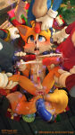 2022 2_tails 4boys 9:16 abs after_anal ahegao anal anal_fluids anal_juice_drip anal_juice_on_sex_toy anal_juice_splatter anal_masturbation anal_orgasm anal_penetration ankle_grab anthro anthro_on_anthro anus areola ass athletic athletic_anthro athletic_male autobukkake balls bdsm big_anus big_dildo big_penis black_balls black_body black_fur black_penis blue_body blue_dildo blue_eyes blue_fur blush bodily_fluids body_blush bondage boots boots_only bound box bracelet bukkake butt_blush buttplug buttplug_pull_out buttplug_vibrator canid canine christmas christmas_decorations christmas_lights christmas_present christmas_tree circumcised clothing colored container countershading cub cum cum_drip cum_from_penis cum_in_mouth cum_inside cum_on_body cum_on_face cum_on_head cum_on_partner cum_on_self cum_on_tongue cum_on_upper_body cum_taste cumshot cumshot_in_mouth detailed detailed_background digital_media_(artwork) dildo dildo_vibrator dominant double_handjob dripping dripping_wet droplets echidna ejaculation english_text erection eulipotyphlan excessive_cum excessive_genital_fluids eye_roll fingers fingers_on_penis footwear footwear_only foreskin fox fucked_silly fur furniture gaping gaping_anus genital_fluids genitals gift gift_box glans glistening glistening_balls glistening_eyes glistening_genitalia glistening_penis gloves gold_(metal) gold_bracelet gold_jewelry group group_sex handjob hands-free handwear hedgehog high_res holding_leg holding_object holding_penis holidays humanoid_genitalia humanoid_penis inside interspecies jewelry knuckles_the_echidna kotyami large_penetration larger_dom larger_male leg_grab legs_in_air legs_up light lights looking_at_another looking_at_partner looking_pleasured looking_up loose_anus lying lying_on_table male male/male male_penetrated mammal masturbation messy miles_"tails"_prower miles_prower monotreme mostly_nude multi_tail multiple_boys navel nipples nude nude_male object_in_ass on_back on_table open_mouth orgasm orgasm_face party party_favor pecs penetration penile penis penis_on_face penis_on_head penis_size_difference perineum pink_penis plant plug_(sex_toy) plug_insertion presenting presenting_anus presenting_balls presenting_penis pull_out pushing raised_leg red_balls red_body red_fur red_glans red_penis retracted_foreskin sega sex sex_toy sex_toy_in_ass sex_toy_insertion shaded shadow_the_hedgehog shaking shoes size_difference small_balls small_penis smaller_male solo_focus sonic_the_hedgehog sonic_the_hedgehog_(film) sonic_the_hedgehog_(series) splash spread_anus spread_butt spread_legs spreading spurting standing stretched stretched_anus string_lights submissive submissive_male table table_lotus_position tail teeth text tongue tongue_out touching_penis tree url vein veiny_penis vibrating vibrator vibrator_in_ass viewed_from_above wet white_balls white_clothing white_gloves white_handwear wide_eyed yellow_body yellow_fur young young_anthro young_male