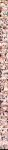  4boys after_anal anal androgynous anus ass balls balls_deep black_hair blonde_hair caught_in_the_act cowgirl_position cum_in_ass cum_inside doggy_position dripping ejaculation ejaculation_while_penetrated elf english_text erect_nipples fellatio femboy foursome gaping_anus kissing manga mating_press missionary_position multiple_boys nipples pantyhose penis pointy_ears reverse_cowgirl_position reverse_suspended_congress shuffle_(songdatiankong) small_breasts small_penis soles standing_sex stockings testicle trap uncensored yaoi 
