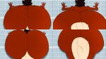  1boy 1girl 1girls 2024 2d 2d_(artwork) 2d_animation 4_fingers 4_toes anal anal_sex artist_self-insert ass ass_bigger_than_head ass_clap ass_clapping ass_dough ass_focus ass_jiggle ass_shake ass_shaking back backboob balls balls_deep big_ass big_ass big_breasts big_penis bigger_female bottom_heavy bouncing_ass bouncing_breasts breasts bubble_ass bubble_butt butt_clap butt_clapping butt_focus butt_jiggle butt_shaking chocolate_and_vanilla chokolatta clapping_ass clapping_cheeks clones clones curvy curvy_female curvy_figure dark-skinned_female dark-skinned_sub dark_skin doggy_position earrings fat_ass fat_butt fully_naked fully_nude genderswap gif grabbing grabbing_from_behind gripping_sheets hands_on_ass high_res high_res huge_ass huge_ass huge_breasts huge_cock hyper hyper_ass hyper_balls hyper_butt hyper_genitalia hyper_penis hyper_testicles hyper_thighs interracial jewelry jiggling_ass large_ass large_butt large_insertion large_penis latina light-skinned_male light_skin loop looping_animation male massive_ass massive_butt naked_female nude nude nude_female nude_male open_mouth original original_character penetration penis pillowy_ass plap pleasure_face pussy pussy_juice sex shaking_ass shaking_butt shiny shiny_skin small_breasts small_but_hung small_dom_big_sub smaller_male smaller_penetrating_bigger smile source_request star-shaped_earrings straight tagme tasteofchoklit tastetown_(tasteofchoklit) testicle thick_ass thick_butt thick_thighs twerk twerking twerking_on_dick uncensored veins video_games voluptuous voluptuous_female 