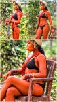  1girl 3d 3d_art 3d_model ai ai-created ai_art ai_assisted ai_generated attractive beautiful beautiful_female beautiful_girl beautiful_woman bitch bitch_woman cock_hungry colored cow cow_girl cowgirl cum_dump cumdump delicious deserves_to_be_raped edited excitation excited excited_female excited_for_sex excitement female_focus female_human female_human_punching_bag female_human_semen_deposit female_human_sperm_deposit female_human_toilet female_human_urinal female_only fuck_meat fuckmeat he_deserves_a_beating high_quality high_res high_resolution hot human human_only human_pet human_punching_bag human_toilet human_urinal human_waste irrational_pet irrational_woman mature naughty naughty_face passive passive_female pet pet_woman prostitute prostitute_woman punching_bag ready_for_cum ready_for_sex ready_to_be_beaten ready_to_be_raped ready_to_fuck seducing seduction seductive seductive_pose semen_deposit sex_slave sexy slave slut slut_woman sperm_deposit submissive submissive_female submissive_woman tagme tramp tramp_woman trash_woman wanting_creampie wanting_cum wanting_sex wanting_to_suck whore whore_woman wife 