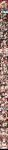  2boys after_anal anal androgynous anilingus anus ass balls balls_deep blonde_hair cum_in_ass cum_inside doggy_position ejaculation ejaculation_while_penetrated elf english_text erect_nipples facial fellatio femboy kissing manga mating_press missionary_position multiple_boys nipples pantyhose penis pointy_ears shuffle_(songdatiankong) small_breasts small_penis soles standing_on_one_leg standing_sex testicle torn_pantyhose trap uncensored yaoi 