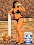  1girl 3d 3d_art 3d_model ai ai-created ai_art ai_assisted ai_generated attractive beautiful beautiful_female beautiful_girl beautiful_woman bitch bitch_woman cock_hungry colored cow cow_girl cowgirl cum_dump cumdump delicious deserves_to_be_raped edited excitation excited excited_female excited_for_sex excitement female_focus female_human female_human_punching_bag female_human_semen_deposit female_human_sperm_deposit female_human_toilet female_human_urinal female_only fuck_meat fuckmeat he_deserves_a_beating high_quality high_res high_resolution hot human human_only human_pet human_punching_bag human_toilet human_urinal human_waste irrational_pet irrational_woman mature naughty naughty_face passive passive_female pet pet_woman prostitute prostitute_woman punching_bag ready_for_cum ready_for_sex ready_to_be_beaten ready_to_be_raped ready_to_fuck seducing seduction seductive seductive_pose semen_deposit sex_slave sexy slave slut slut_woman sperm_deposit submissive submissive_female submissive_woman tagme tramp tramp_woman trash_woman wanting_creampie wanting_cum wanting_sex wanting_to_suck whore whore_woman wife 
