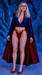  1girl 3d 3d_art 3d_model ai ai-created ai_art ai_assisted ai_generated attractive beautiful beautiful_female beautiful_girl beautiful_woman bitch bitch_woman cock_hungry colored cow cow_girl cowgirl cum_dump cumdump delicious deserves_to_be_raped edited excitation excited excited_female excited_for_sex excitement female_focus female_human female_human_punching_bag female_human_semen_deposit female_human_sperm_deposit female_human_toilet female_human_urinal female_only fuck_meat fuckmeat he_deserves_a_beating high_quality high_res high_resolution hot human human_only human_pet human_punching_bag human_toilet human_urinal human_waste irrational_pet irrational_woman mature naughty naughty_face passive passive_female pet pet_woman prostitute prostitute_woman punching_bag ready_for_cum ready_for_sex ready_to_be_beaten ready_to_be_raped ready_to_fuck seducing seduction seductive seductive_pose semen_deposit sex_slave sexy slave slut slut_woman sperm_deposit submissive submissive_female submissive_woman tagme tramp tramp_woman trash_woman wanting_creampie wanting_cum wanting_sex wanting_to_suck whore whore_woman wife 